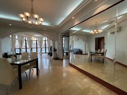 Parc Oasis (D22), Condominium #577116891